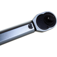 Динамометрический ключ Jonnesway T04080 3/8" 20-110 НМ 47306 047306