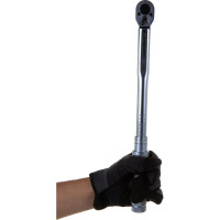 Динамометрический ключ Jonnesway T04080 3/8" 20-110 НМ 47306 047306