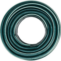 Шланг поливочный 1/2", 25м PALISAD 67481