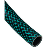 Шланг поливочный 1/2", 25м PALISAD 67481