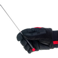 Набор отверток FIT IT 56138