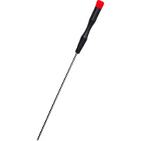 Набор отверток FIT IT 56138