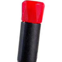 Набор отверток FIT IT 56138