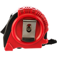 Рулетка 3 м х 16 мм Rubber MATRIX 31003