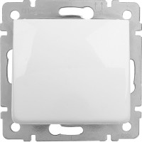 Ввод кабеля, белый Legrand Valena 774447