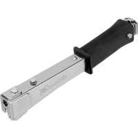 Усиленный степлер-молоток MATRIX MASTER 40911