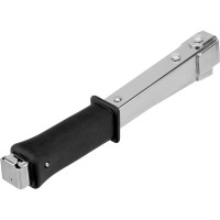 Усиленный степлер-молоток MATRIX MASTER 40911