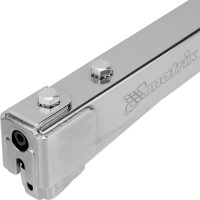 Усиленный степлер-молоток MATRIX MASTER 40911