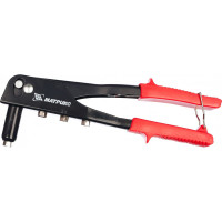 Заклепочник 250 мм MATRIX 40524