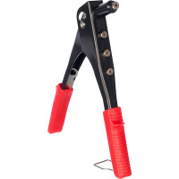 Заклепочник 250 мм MATRIX 40524