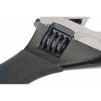 Разводной ключ 300 мм MATRIX 15507