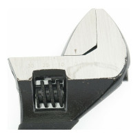 Разводной ключ 300 мм MATRIX 15507