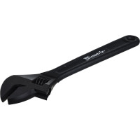 Разводной ключ 300 мм MATRIX 15507