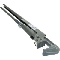 Трубный рычажный ключ Без бренда КТР-3 15792