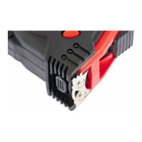 Рулетка 7.5 м х 25 мм Status magnet 3 fixations MATRIX 31006