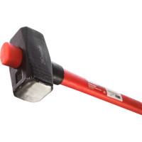 Кувалда 4000 г. MASTER MATRIX 10923