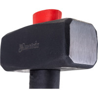 Кувалда 4000 г. MASTER MATRIX 10923