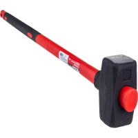 Кувалда 4000 г. MASTER MATRIX 10923