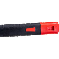 Кувалда 4000 г. MASTER MATRIX 10923