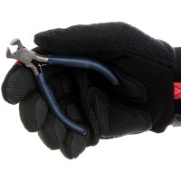 Мини клещи FIT 51325