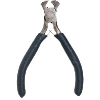 Мини клещи FIT 51325