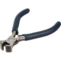 Мини клещи FIT 51325