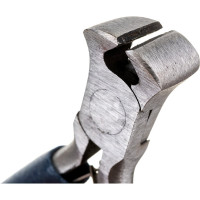 Мини клещи FIT 51325