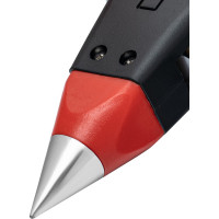 Геодезическая мерная лента (50 м х 12.5 мм) MASTER MATRIX 31445