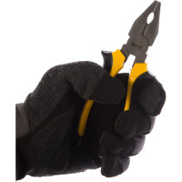 Пассатижи Стайл FIT 50626