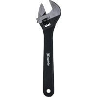 Разводной ключ 375 мм MATRIX 15509