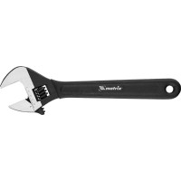 Разводной ключ 375 мм MATRIX 15509