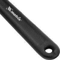 Разводной ключ 375 мм MATRIX 15509