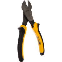 Бокорезы Стайл FIT 50617