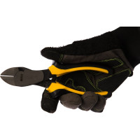 Бокорезы Стайл FIT 50617