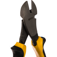 Бокорезы Стайл FIT 50617