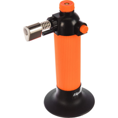 Газовая горелка МТ-4 SPARTA 914255