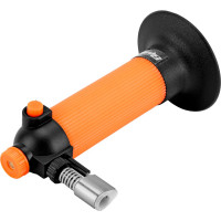 Газовая горелка МТ-4 SPARTA 914255