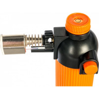 Газовая горелка МТ-4 SPARTA 914255