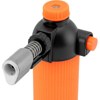 Газовая горелка МТ-4 SPARTA 914255