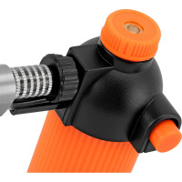 Газовая горелка МТ-4 SPARTA 914255