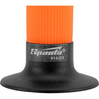 Газовая горелка МТ-4 SPARTA 914255