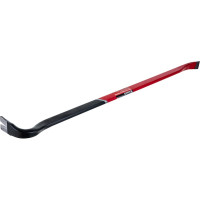 Усиленный лом-гвоздодер, 900 мм, MATRIX 25235