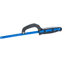 Ножовка-ручка по металлу тип С FIT 40042