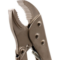 Плоскогубцы тип WR FIT 52703