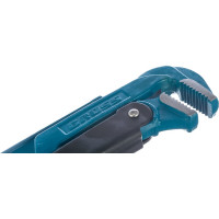 Трубный рычажный ключ №3 тип L GROSS 15605