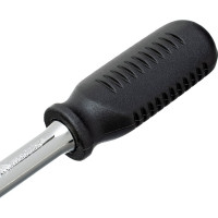 Ключ-трещотка 1/4" MATRIX MASTER 14010