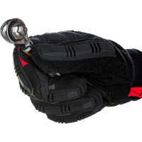 Ключ-трещотка SPARTA 1/4 CrV, с переключателем// 140205