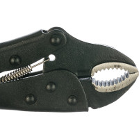 Плоскогубцы тип WR FIT 52713