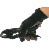 Плоскогубцы тип WR FIT 52713