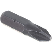 Бита (1/4"; PH2x25 мм) Jonnesway D125P2A